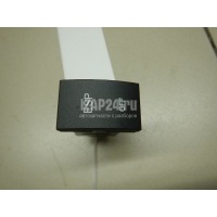 Кнопка антипробуксовочной системы Hyundai-Kia Tucson (2004 - 2010) 937802E001CA