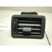 Дефлектор воздушный Hyundai-Kia Tucson (2004 - 2010) 974802E001WK
