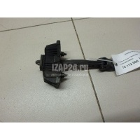 Ограничитель двери Toyota Avensis II (2003 - 2008) 6861005040