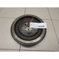 Маховик Hyundai-Kia Sportage (2004 - 2010) 2320023810
