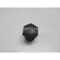 Отбойник капота GM Signum (2003 - 2008) 24437833