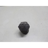 Отбойник капота GM Signum (2003 - 2008) 24437833