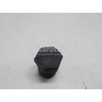 Отбойник капота GM Signum (2003 - 2008) 24437833