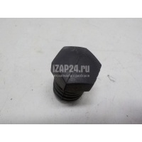 Отбойник капота GM Signum (2003 - 2008) 24437833