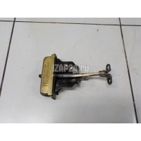 Ограничитель двери Chrysler 300M (1998 - 2004) 04574332AH