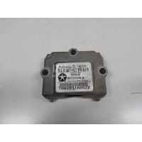 Датчик AIR BAG Chrysler 300M (1998 - 2004) 04602274AG