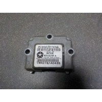 Датчик AIR BAG Chrysler 300M (1998 - 2004) 04602274AG