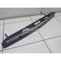 Накладка двери багажника Hyundai-Kia Sorento (2002 - 2009) 925103E100