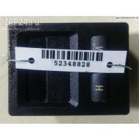 Часы BMW 3 E36 (1991-2000) 2000 62138362857