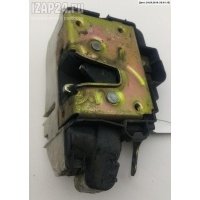 Замок двери Перед. Левая Volkswagen Golf-3 1995 1H1837015