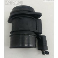 Измеритель потока воздуха Audi A6 C5 (1997-2005) 1998 078133471C