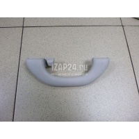 Ручка внутренняя потолочная VAG Octavia (A7) (2013 - 2020) 561857607CY20