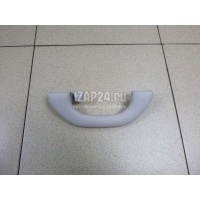 Ручка внутренняя потолочная VAG Octavia (A7) (2013 - 2020) 561857607CY20