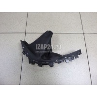 Чехол кулисы VAG Octavia (A7) (2013 - ) 5E0711457CZL1