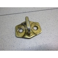 Ответная часть замка двери Grand Cherokee WJ, WG 1999 - 2004 04780259