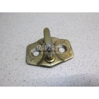 Ответная часть замка двери Grand Cherokee WJ, WG 1999 - 2004 04780259