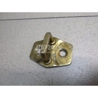 Ответная часть замка двери Grand Cherokee WJ, WG 1999 - 2004 04780259