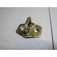 Ответная часть замка двери Grand Cherokee WJ, WG 1999 - 2004 04780259