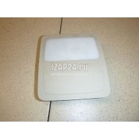 Плафон салонный VAG A6 [C6,4F] (2004 - 2011) 4L0947123