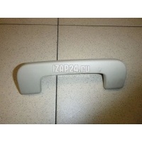 Ручка внутренняя потолочная VAG Q7 [4L] (2005 - 2015) 8P0857607KK38