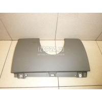 Накладка (кузов внутри) VAG Q7 [4L] (2005 - 2015) 4L1863075AJ42