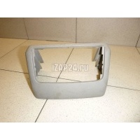 Накладка (кузов внутри) VAG Q7 [4L] (2005 - 2015) 4L08641471GK