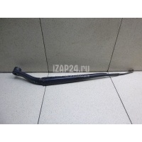 Поводок стеклоочистителя передний левый Mazda Mazda 3 (BL) (2009 - 2013) BBP267321