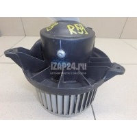 Моторчик отопителя Nissan Navara (D40) (2005 - 2015) 27226EA010