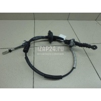 Трос КПП Chrysler Cherokee (KL) 2013 68148856AC