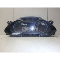 Панель приборов VAG A4 [B8] Allroad (2009 - 2015) 8K0920930AX