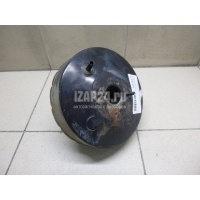 Усилитель тормозов вакуумный Hyundai-Kia Sephia II/Shuma II (2001 - 2004) 0K2N143800