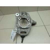 Кулак поворотный передний левый Chrysler Cherokee (KL) (2013 - ) 4877889AD