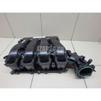 Коллектор впускной Chrysler Cherokee (KL) 2013 4627937AD