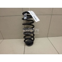 Пружина задняя Chrysler Cherokee (KL) 2013 68157883AB