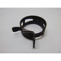 Хомут металлический Hyundai-Kia Sportage (1993 - 2006) 0K90015189A