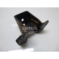 Кронштейн КПП левый Hyundai-Kia Retona CE (1997 - 2003) 0K01139810F