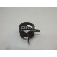 Хомут металлический Hyundai-Kia Sportage (1993 - 2006) 0K01519060A