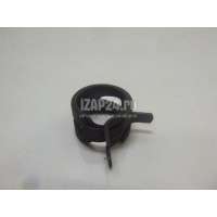 Хомут металлический Hyundai-Kia Sportage (1993 - 2006) 0K01519060A
