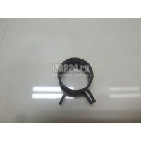 Хомут металлический Hyundai-Kia Sportage (1993 - 2006) K992832100B