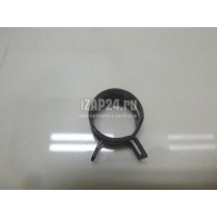 Хомут металлический Hyundai-Kia Sportage (1993 - 2006) K992832100B