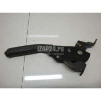 Рычаг стояночного тормоза Hyundai-Kia Sportage (1993 - 2006) 0K08A4401096