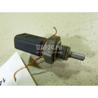 Датчик температуры Renault Vivaro (2001 - 2014) 8200561449