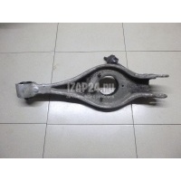 Рычаг задний нижний правый Hyundai-Kia Quoris (2012 - ) 552203T500