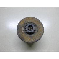 Проставка Hyundai-Kia Quoris (2012 - ) 554993T100