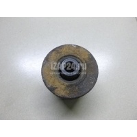 Проставка Hyundai-Kia Quoris (2012 - ) 554993T100