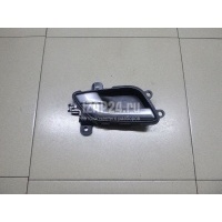 Ручка двери передней внутренняя левая Hyundai-Kia Quoris (2012 - ) 826103T000