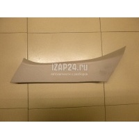 Обшивка двери багажника Subaru Legacy Outback (B13) (2003 - 2009) 94330AG001OR