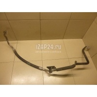 Трубка кондиционера Subaru Legacy Outback (B13) (2003 - 2009) 73425AG160