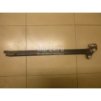 Направляющая стекла двери Subaru Legacy (B13) (2003 - 2009) 61240AG010