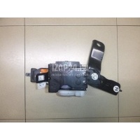Ремень безопасности Subaru Legacy Outback (B13) (2003 - 2009) 64682AG101JC